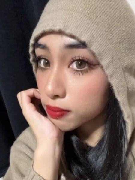 히카루 Hikaru