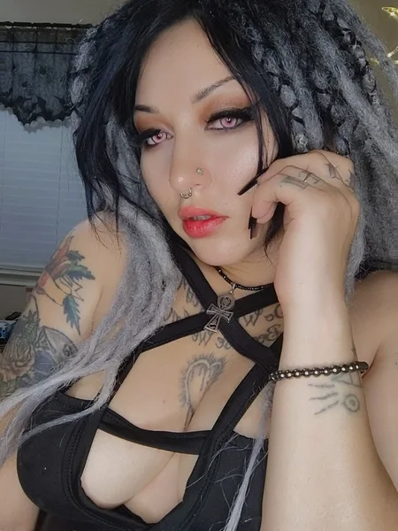 Devilicious