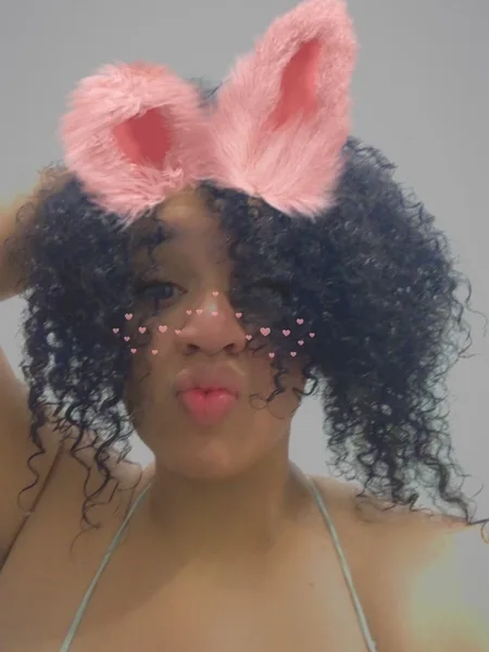 Danielle