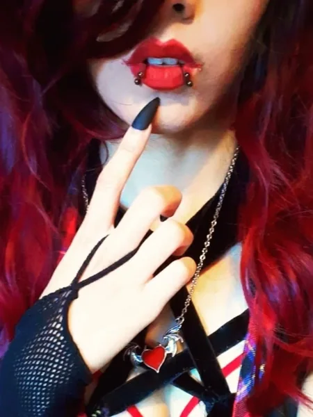 Devilish_Endevours avatar