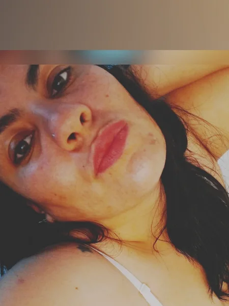 Luuu