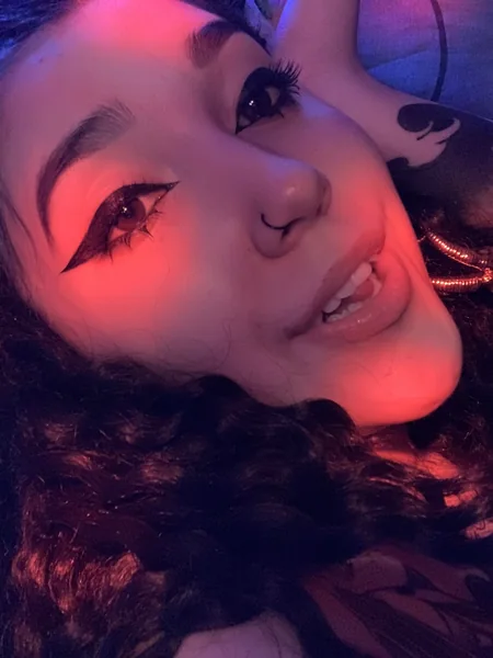 Ⅰ ⛓