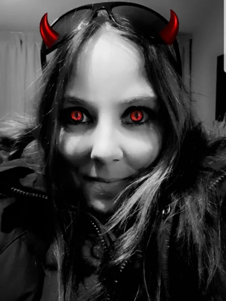 Devils666