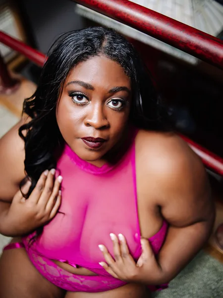 Devine_BBWGoddess