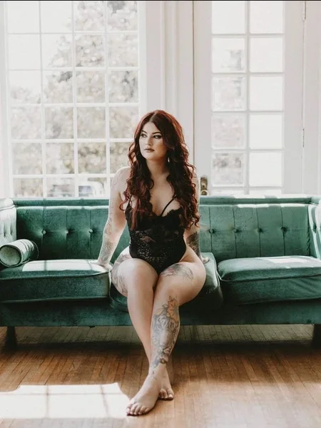 Divine Bria