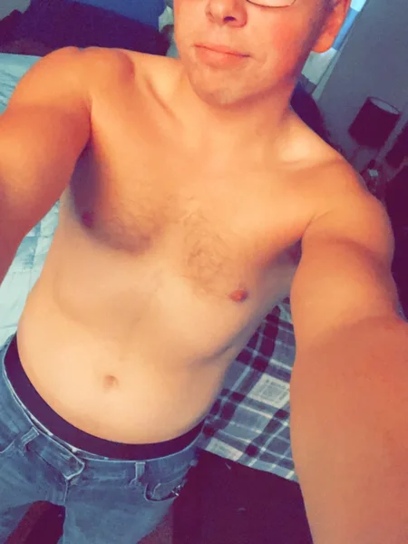 Devin
