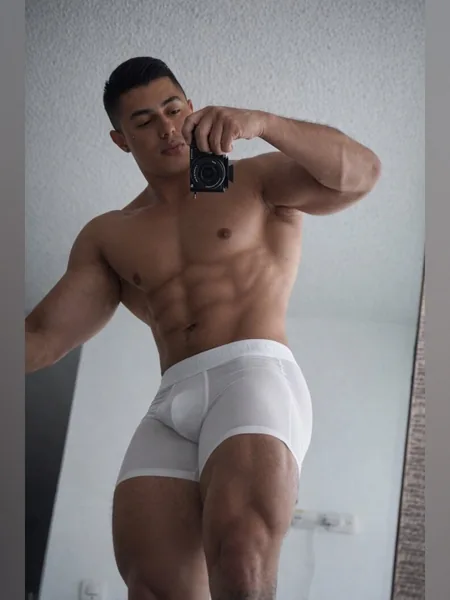 Devin Hunter