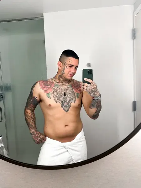 devinnscott