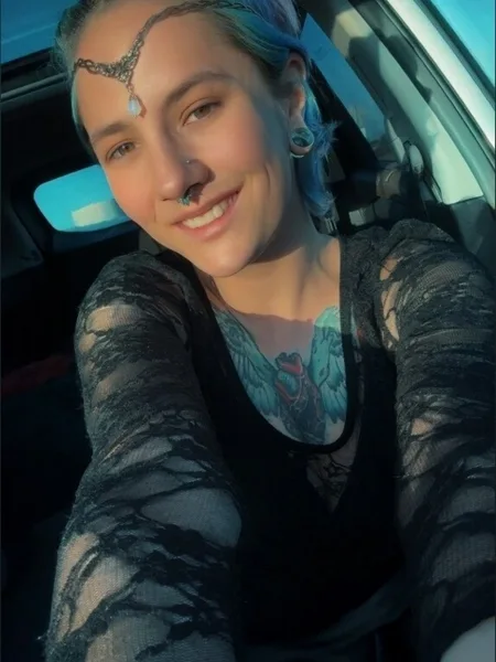 Devin