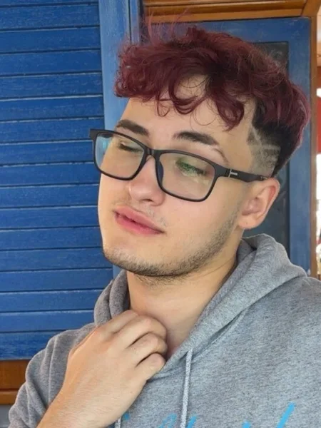 Devin Synced