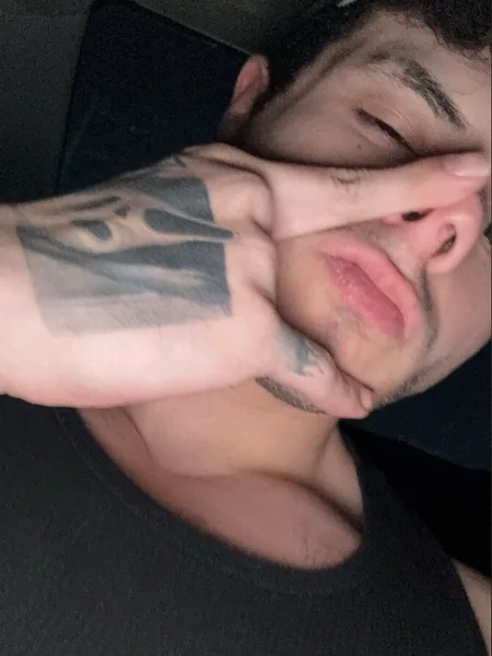 Devon 99x