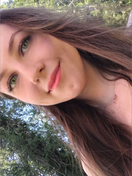 Misty Abrielle avatar