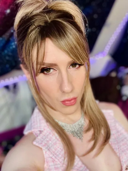 Devyn Kyne