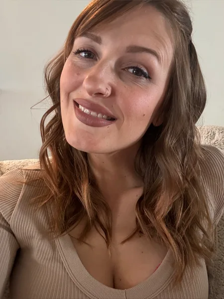 Devyn Riley avatar