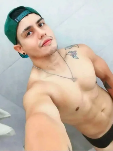 THISTYPE