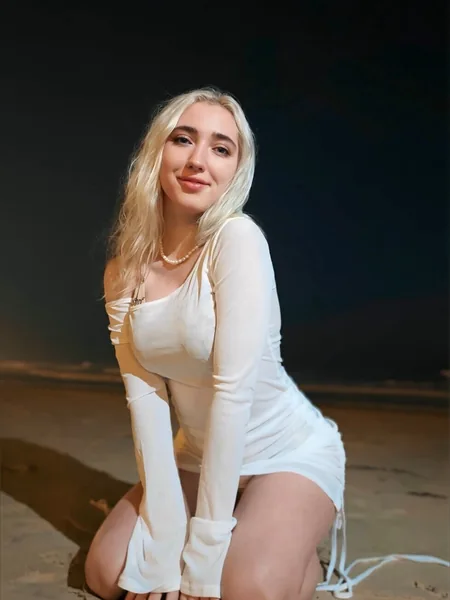 DexyDexey
