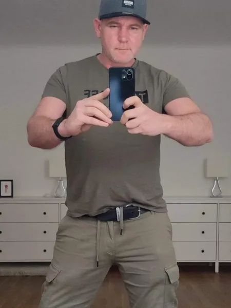 dexterxxl