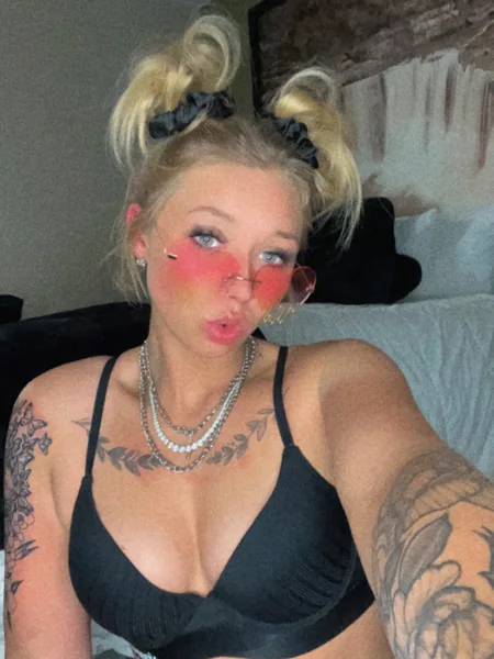 Olivia Rowlett