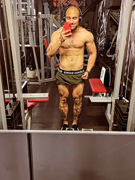 Xxxavi69