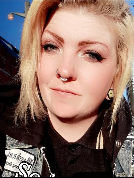Dana G