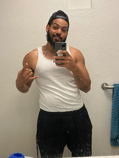 DHammieSammie