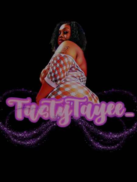 TastyTayee 🤤😋