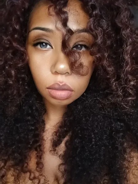 Dhaya L.