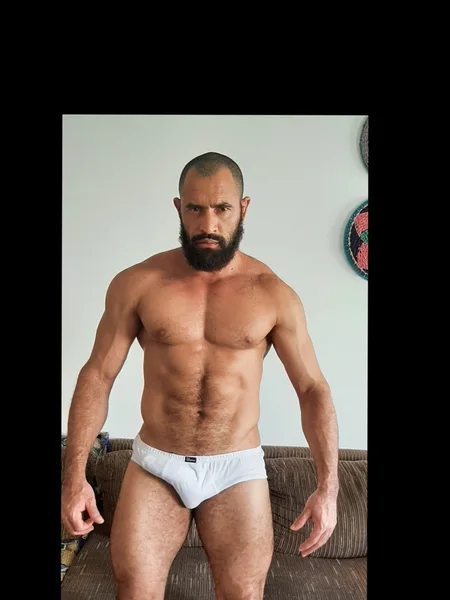 Dhyan Darshô