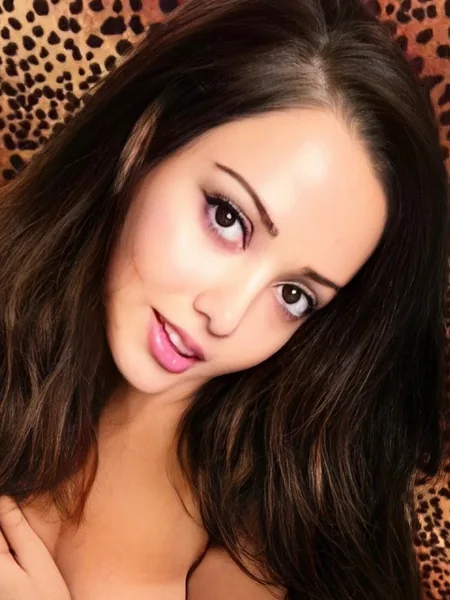 Diana Moon