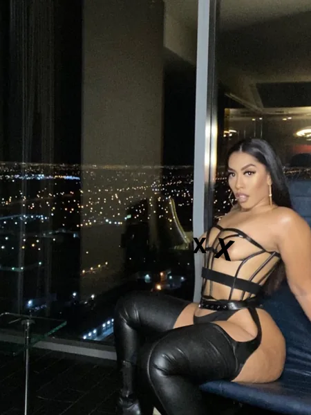 adrianna.diossi