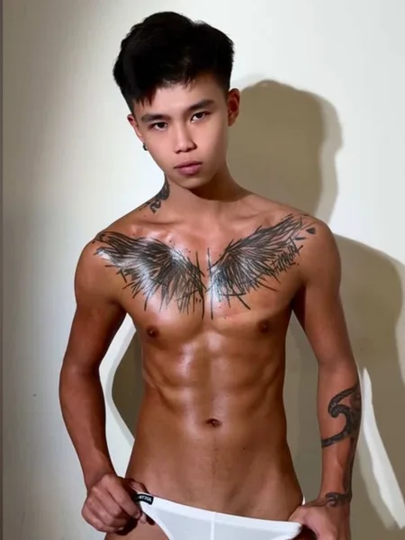 DI小狄