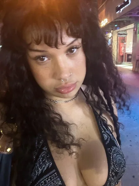 eden