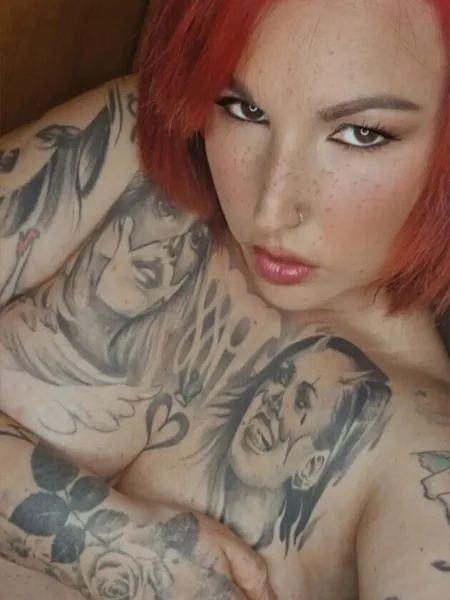 Diabla23only