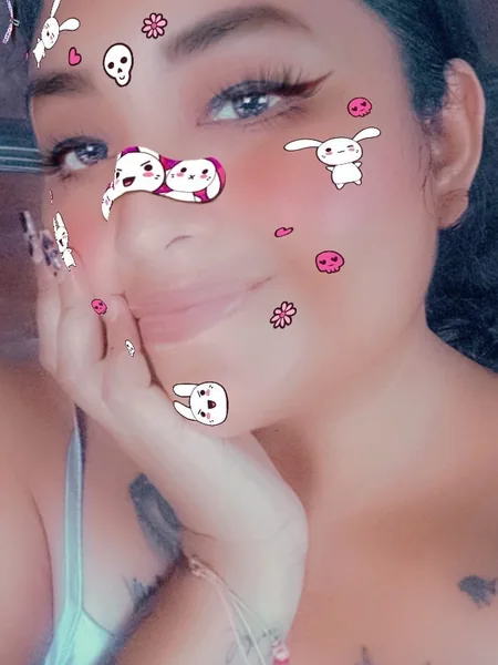 zilvanita