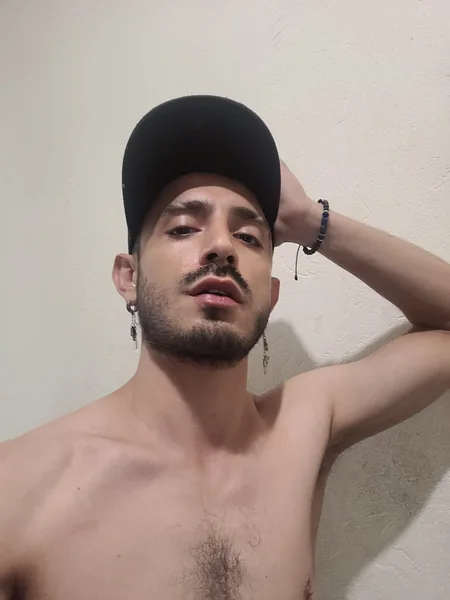 Diablito
