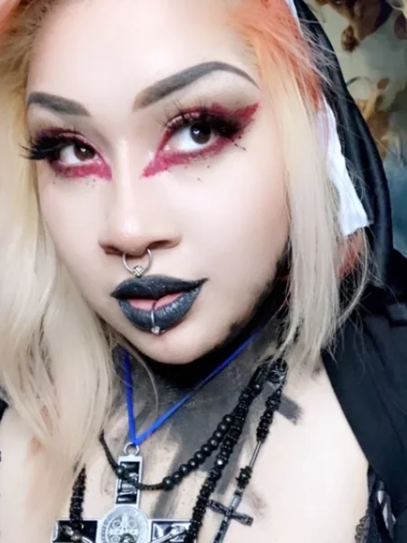 Diablo