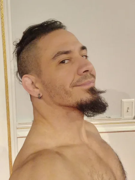 DiabloWrestler