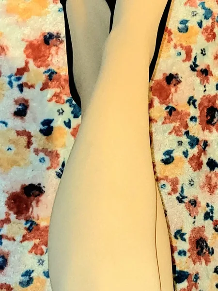 Dia Mae