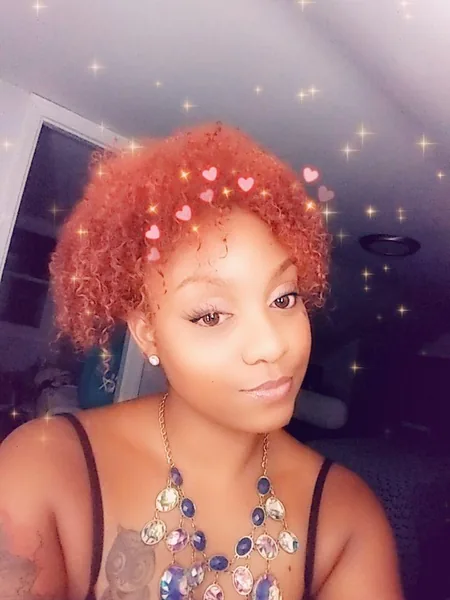 Diamonatrix
