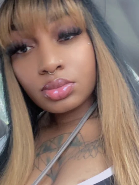 CaramelStallion