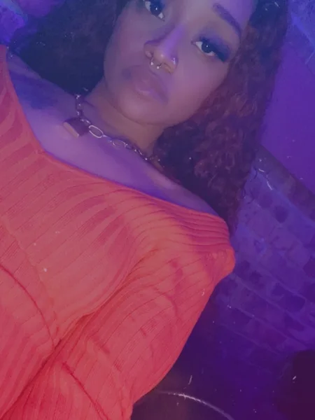 LuxuriousBodi