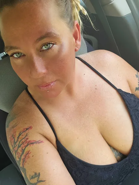 Tatted Diamond