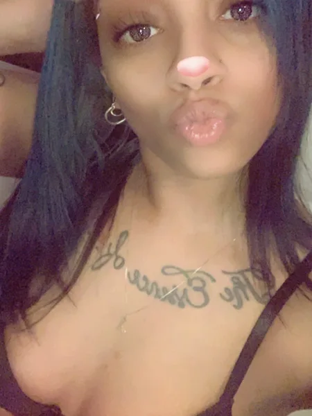 Diamond 💎