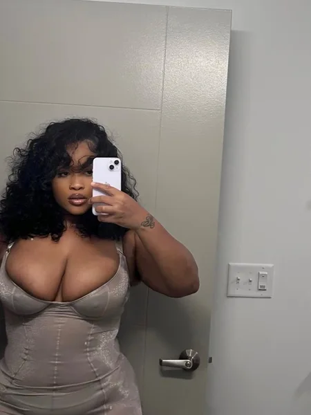 That Bitch