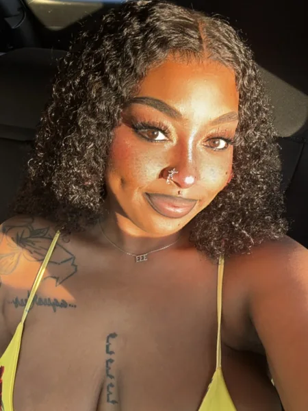 Diamond Cartier