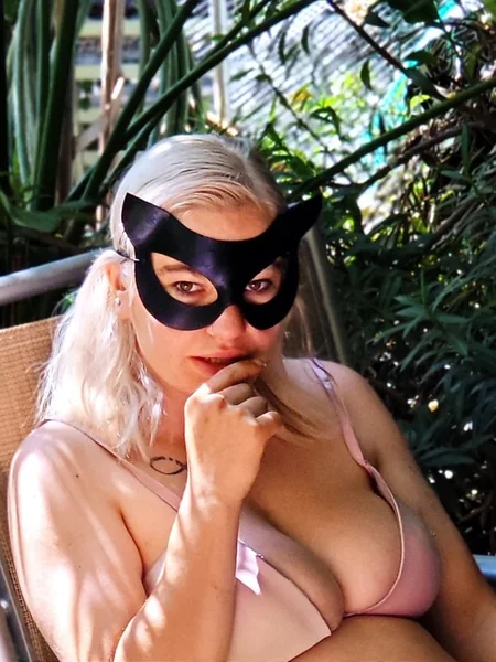 Diana