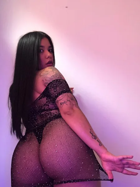Diana GV