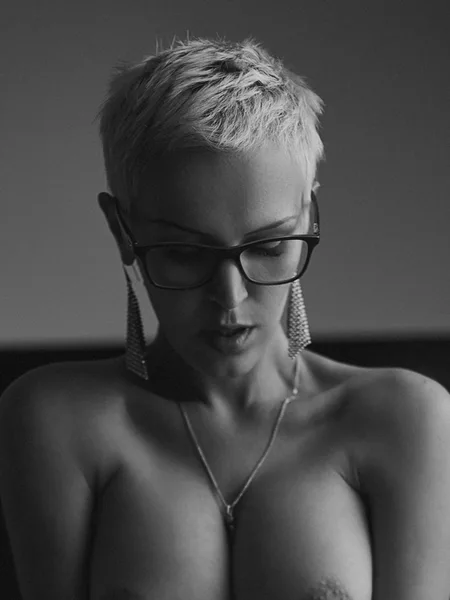 Diana NL