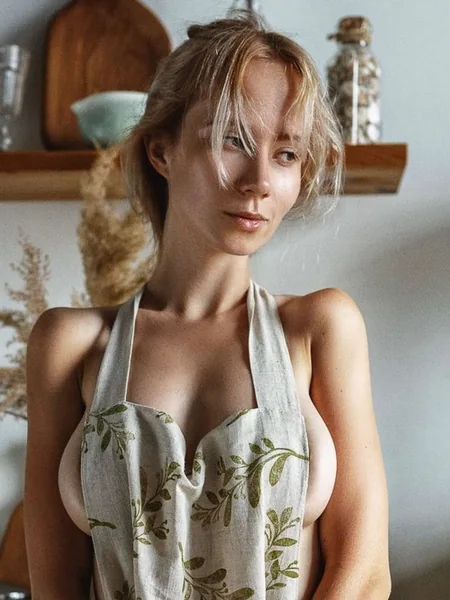 Diana Sedova