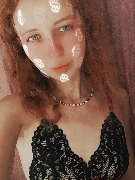 Di💫